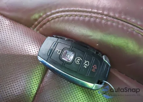 2017 Lincoln Mkz Reserve из США, поврежденный, VIN 3LN6L5E97HR646147